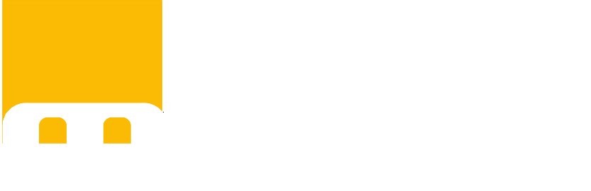 Maugo Logo