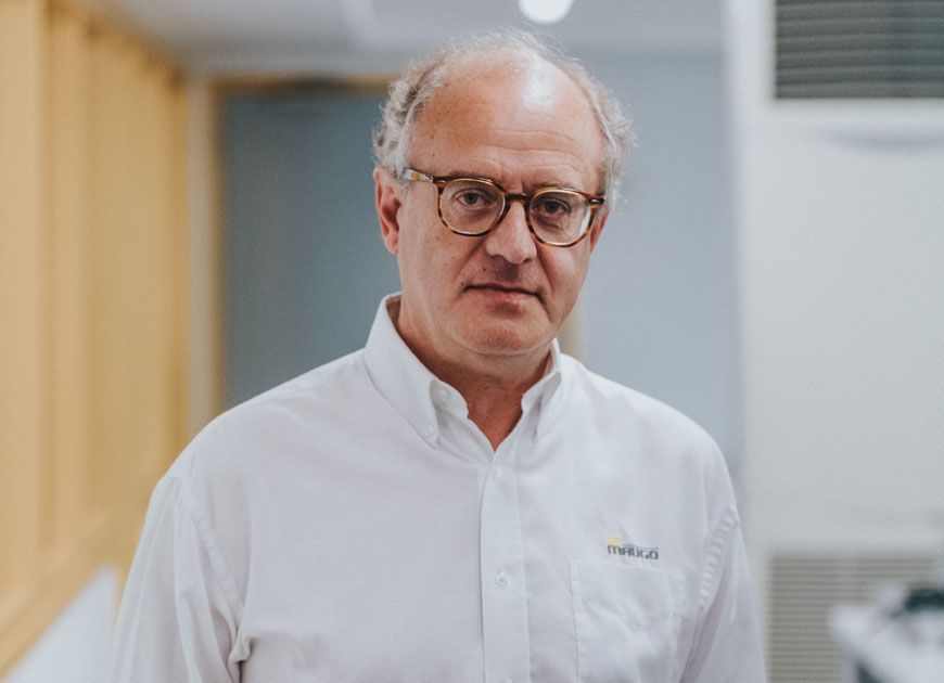 Antoni_monistrol