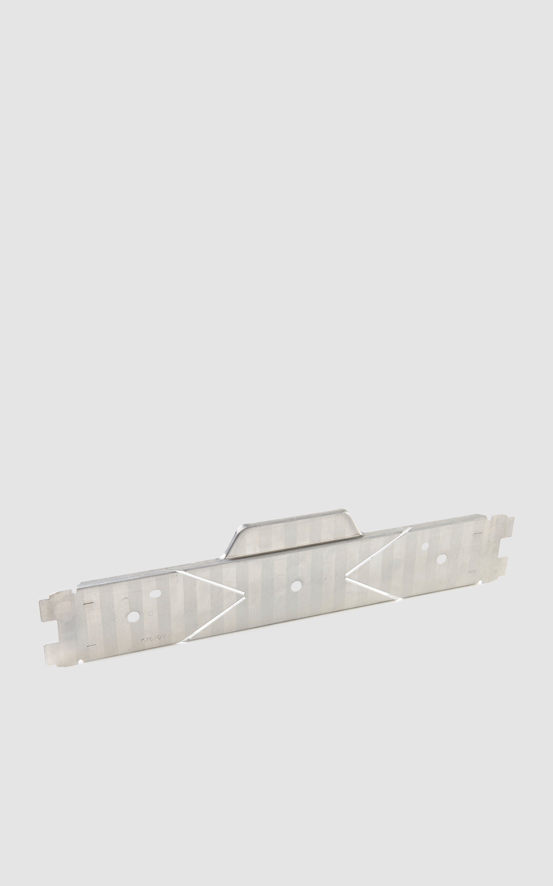 Lateral_Radiador_web