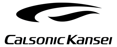 LogoCalsonic