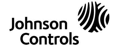 LogoJohnson