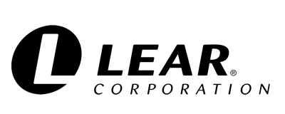 Logo_LEAR