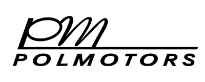 Logo_PM