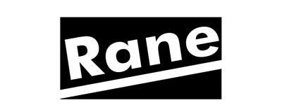 Logo_Rane
