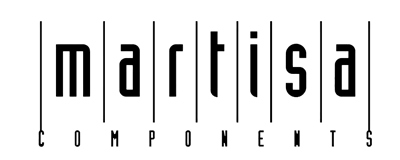 Logo_martisa