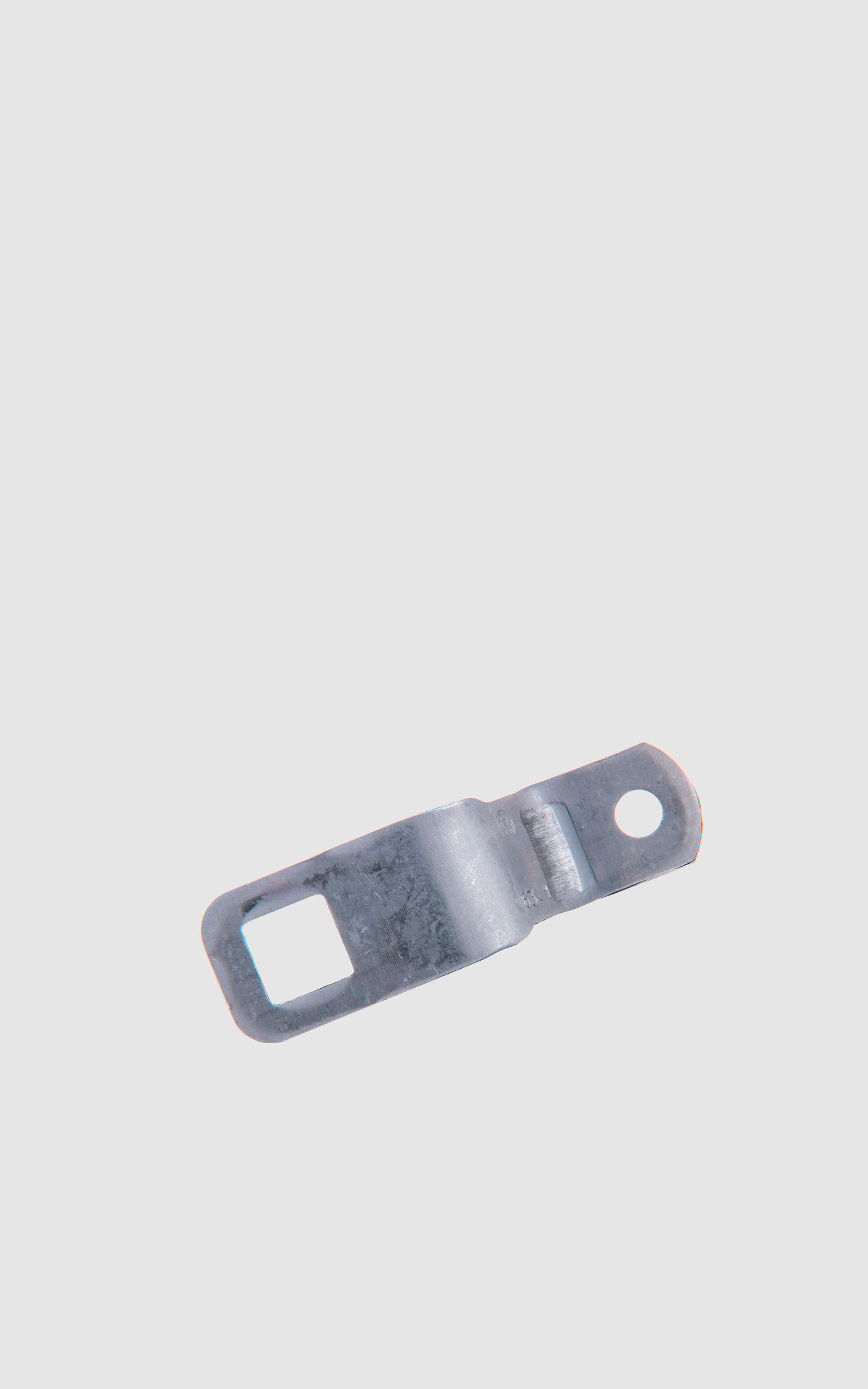 Productos_SistemaLimpieza13-movil