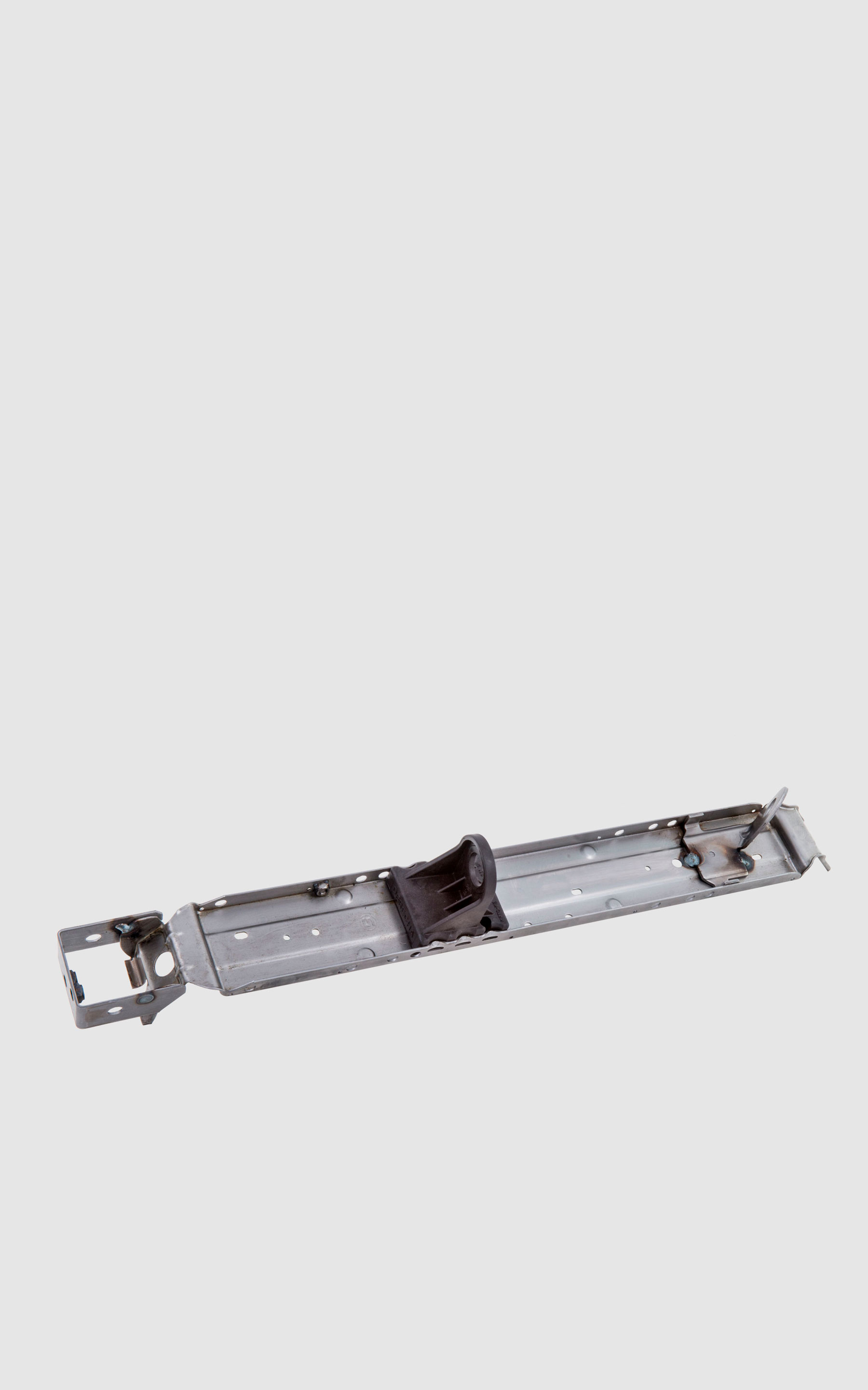 componente-electrico-movil