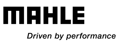 Logo_MAHLE